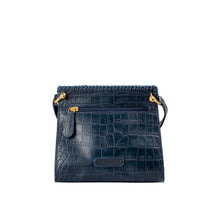 Load image into Gallery viewer, EE ZOEY MINI BAG