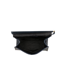 Load image into Gallery viewer, EE ZOEY MINI BAG