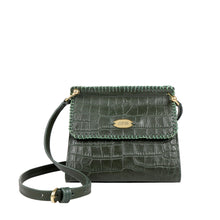 Load image into Gallery viewer, EE ZOEY MINI BAG