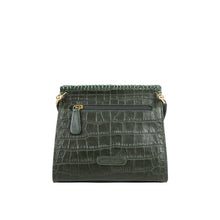 Load image into Gallery viewer, EE ZOEY MINI BAG