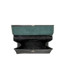 Load image into Gallery viewer, EE ZOEY MINI BAG