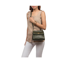 Load image into Gallery viewer, EE ZOEY MINI BAG