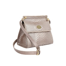 Load image into Gallery viewer, EE ZOEY MINI BAG