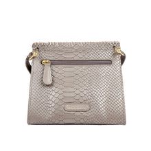 Load image into Gallery viewer, EE ZOEY MINI BAG