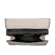 Load image into Gallery viewer, EE ZOEY MINI BAG