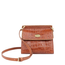 Load image into Gallery viewer, EE ZOEY MINI BAG