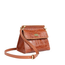 Load image into Gallery viewer, EE ZOEY MINI BAG