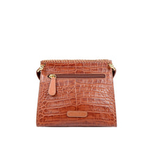 Load image into Gallery viewer, EE ZOEY MINI BAG