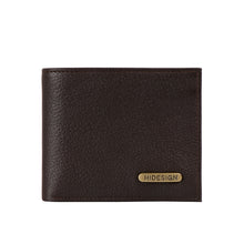 Load image into Gallery viewer, EE 017SC BI-FOLD WALLET