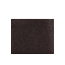 Load image into Gallery viewer, EE 017SC BI-FOLD WALLET