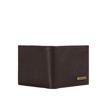 Load image into Gallery viewer, EE 017SC BI-FOLD WALLET