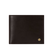 Load image into Gallery viewer, EE 017SC BI-FOLD WALLET