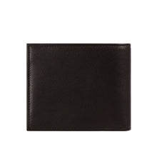 Load image into Gallery viewer, EE 017SC BI-FOLD WALLET