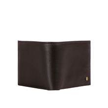 Load image into Gallery viewer, EE 017SC BI-FOLD WALLET