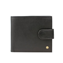 Load image into Gallery viewer, EE 2020SC BI-FOLD WALLET