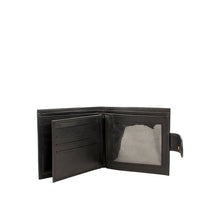 Load image into Gallery viewer, EE 2020SC BI-FOLD WALLET