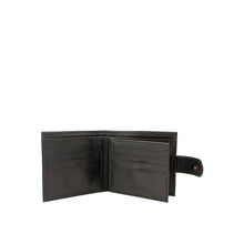 Load image into Gallery viewer, EE 2020SC BI-FOLD WALLET