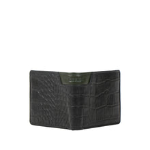 Load image into Gallery viewer, EE 311-36 BI-FOLD WALLET