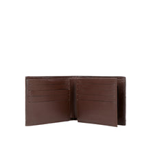 Load image into Gallery viewer, EE 332-2020 BI-FOLD WALLET