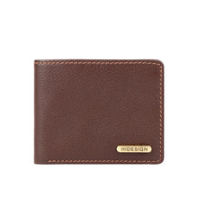 Load image into Gallery viewer, EE 358-017 BI-FOLD WALLET