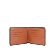 Load image into Gallery viewer, EE 358-017 BI-FOLD WALLET