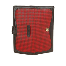 Load image into Gallery viewer, EE FRIEDA W1 BI-FOLD WALLET - Hidesign