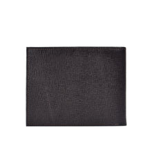 Load image into Gallery viewer, EE SIRIUS W1 BI-FOLD WALLET
