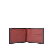 Load image into Gallery viewer, EE SIRIUS W1 BI-FOLD WALLET