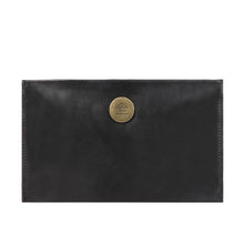 Load image into Gallery viewer, EIJO W2 POUCH