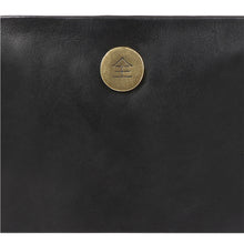 Load image into Gallery viewer, EIJO W2 POUCH - Hidesign