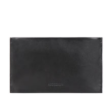 Load image into Gallery viewer, EIJO W2 POUCH - Hidesign