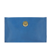 Load image into Gallery viewer, EIJO W2 POUCH