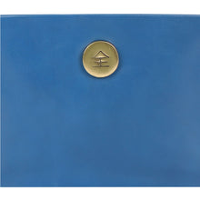 Load image into Gallery viewer, EIJO W2 POUCH - Hidesign