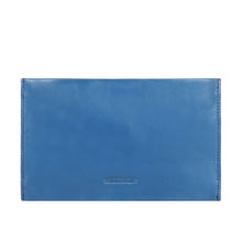 Load image into Gallery viewer, EIJO W2 POUCH - Hidesign