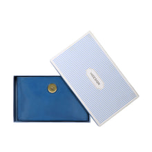 Load image into Gallery viewer, EIJO W2 POUCH - Hidesign