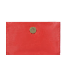 Load image into Gallery viewer, EIJO W2 POUCH