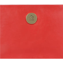 Load image into Gallery viewer, EIJO W2 POUCH - Hidesign