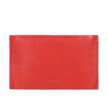 Load image into Gallery viewer, EIJO W2 POUCH - Hidesign