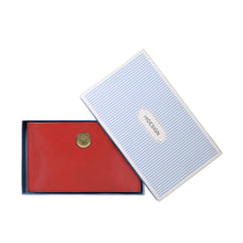 Load image into Gallery viewer, EIJO W2 POUCH - Hidesign