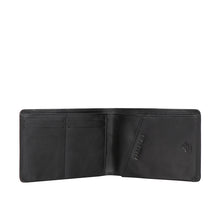 Load image into Gallery viewer, EIJO W4 BI-FOLD WALLET - Hidesign