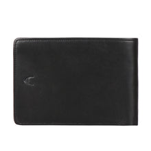 Load image into Gallery viewer, EIJO W4 BI-FOLD WALLET - Hidesign