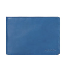 Load image into Gallery viewer, EIJO W4 BI-FOLD WALLET