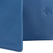 Load image into Gallery viewer, EIJO W4 BI-FOLD WALLET - Hidesign