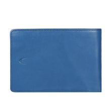 Load image into Gallery viewer, EIJO W4 BI-FOLD WALLET - Hidesign