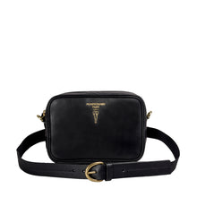 Load image into Gallery viewer, ELAINE 01 BELT BAG