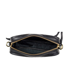 Load image into Gallery viewer, ELAINE 01 BELT BAG