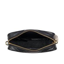 Load image into Gallery viewer, ELAINE 02 SLING BAG
