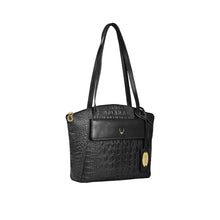 Load image into Gallery viewer, ELINOR 01 SB SHOULDER BAG