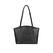 Load image into Gallery viewer, ELINOR 01 SB SHOULDER BAG