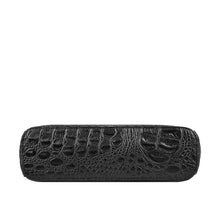 Load image into Gallery viewer, ELINOR 01 SB SHOULDER BAG